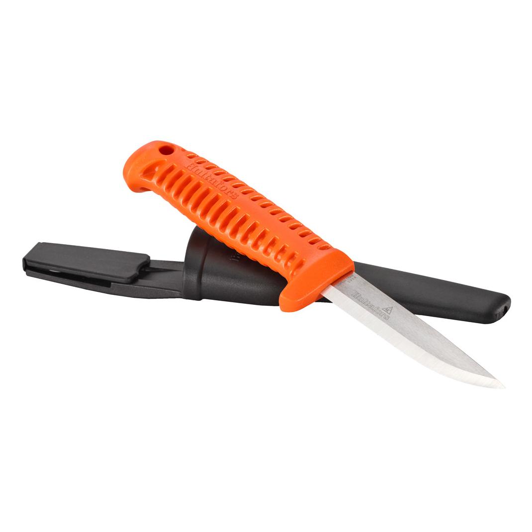 Hultafors Messer HVK Bio (23176847)