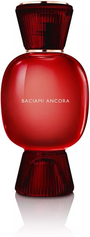 BVLGARI - Allegra Baciami Ancora Parfum, 100  ml