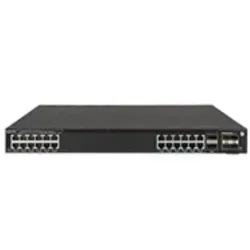 ICX7550-24ZP-E2 neu