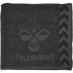 hummel, Handtücher, Large Towel (160 x 70 cm)