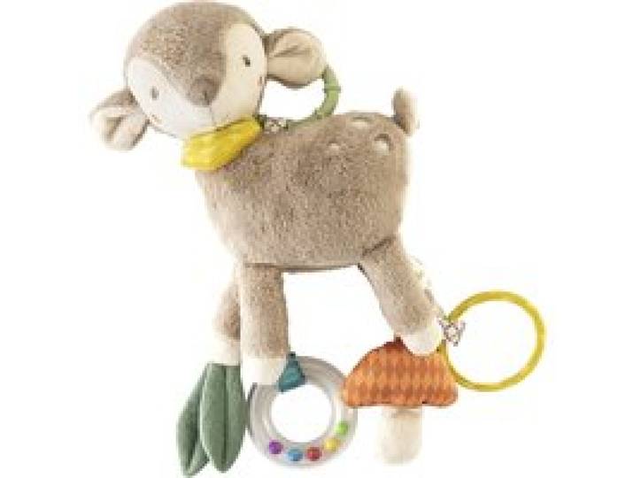Hängespielzeug Reh Forest Friends
