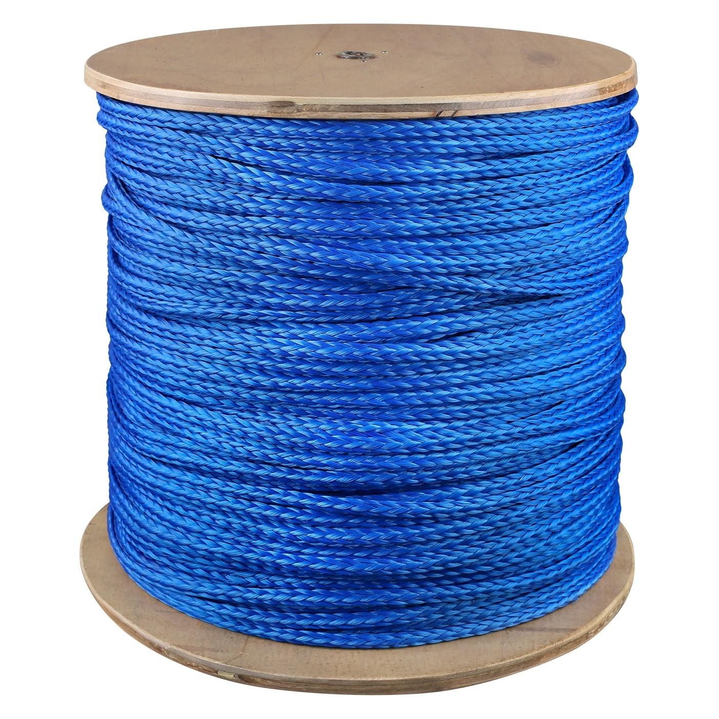 Mesle Wasserskileine AWSA Pro 304 m (54052245)