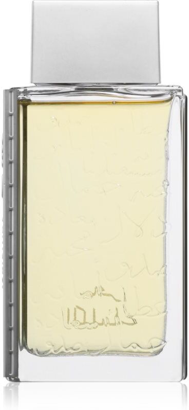 Arabian Oud Sehr Kalemat Eau de Parfum mixte 100 ml