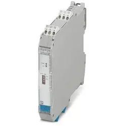 Phoenix Contact 1291894 Temperaturmessumformer MACX MCR-EX-AP-RTD-RTD MACXMCREXAPRTDRTD
