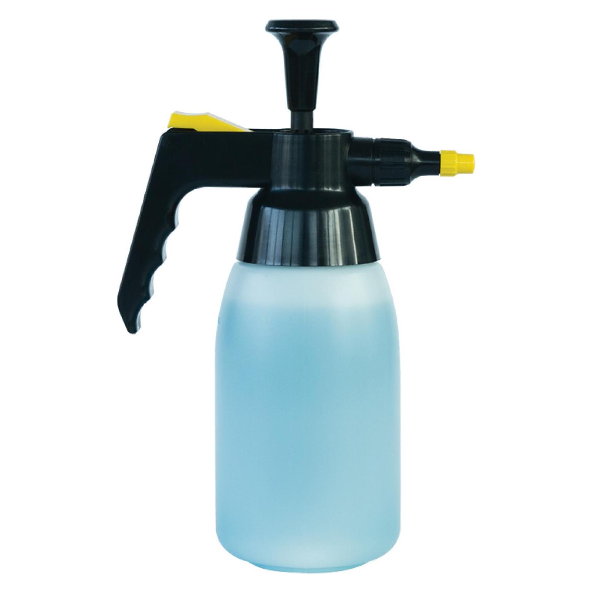 Stürmer Schweisskraft Antihaftmittel Antihaft mit Korrosionsschutz 1 Liter in Pumpflasche (194000929)