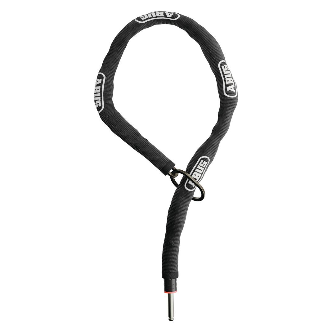 Abus ADAPTOR CHAIN Classic (150 cm) (47297)