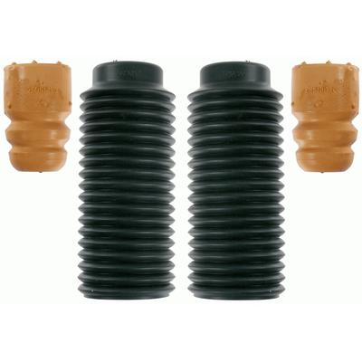 SACHS Staubschutzsatz, Stoßdämpfer Service Kit 900 152 für Mercedes