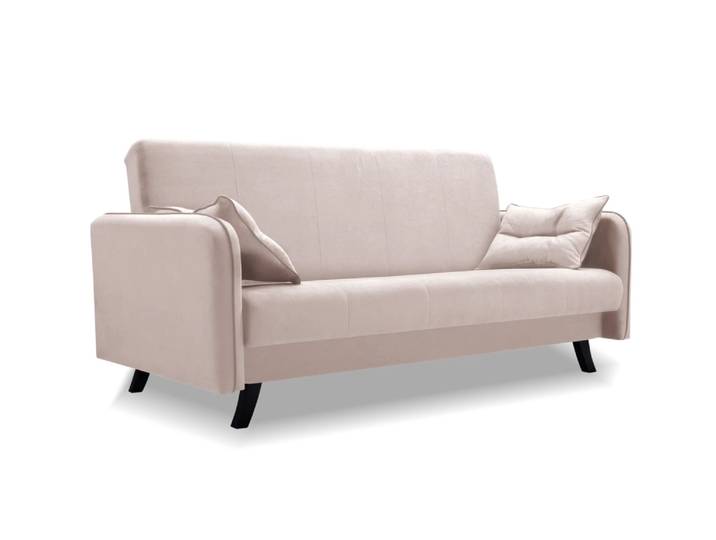 Sofa PRIMO Rosa (Mil 7383)