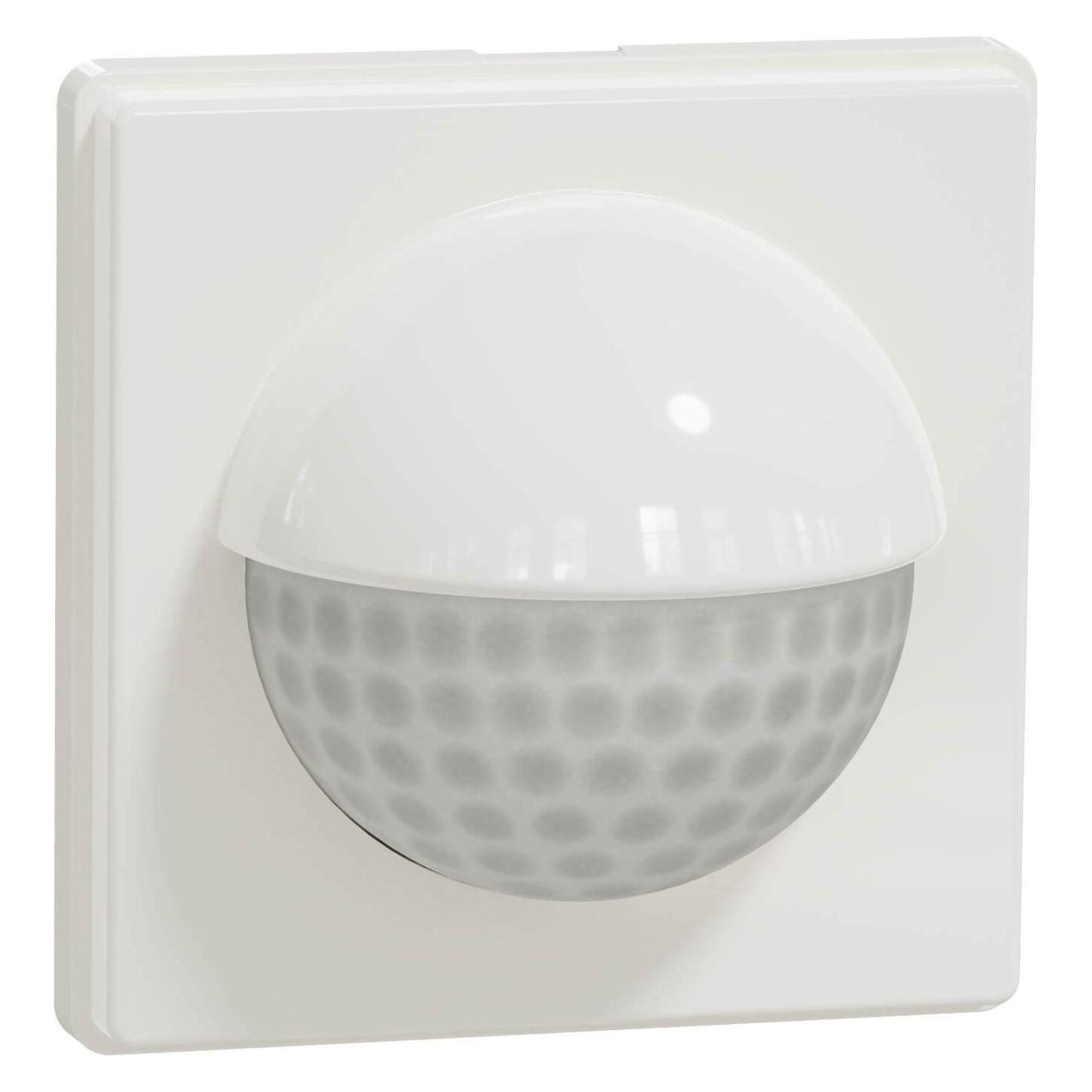 Merten MEG5710-7219 (12 m) (MEG5710-7219)