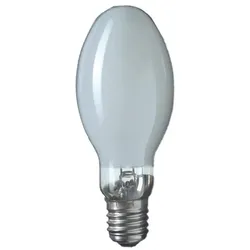 Radium Lampenwerk Halogen-Metalldampflampe HRI-E 1000W/NSC/230F