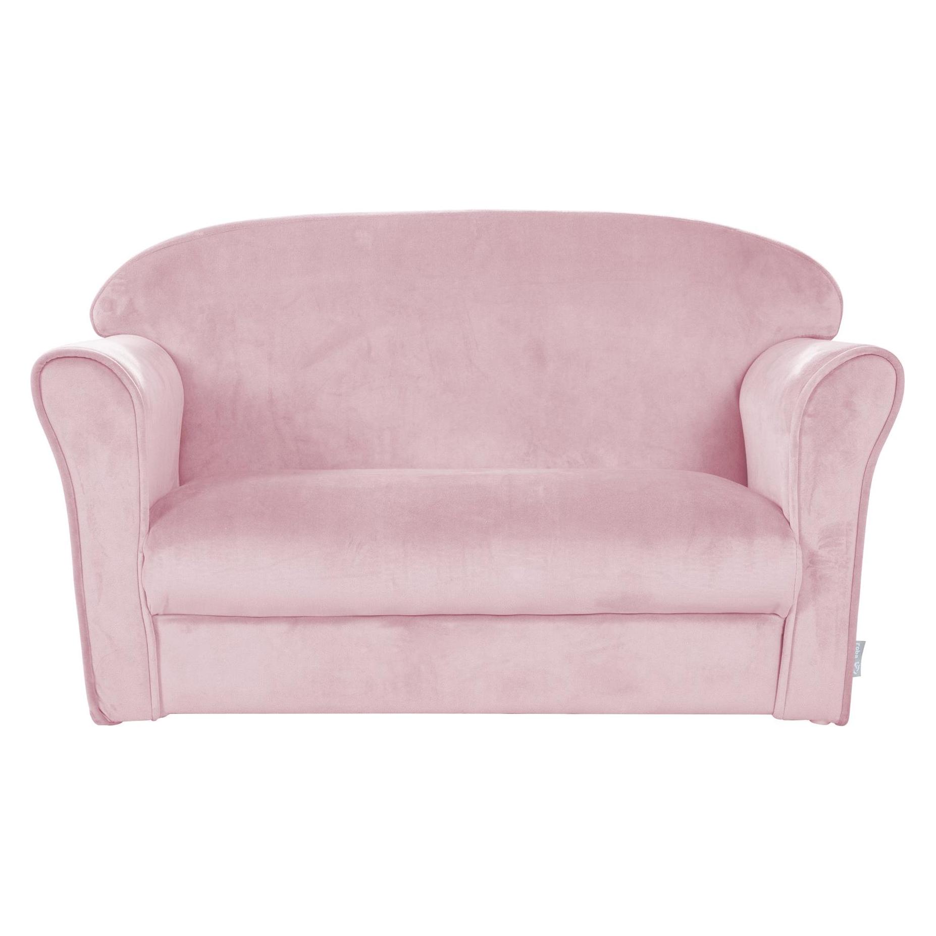Roba Lil Sofa (Kindersofa) (450111MA)