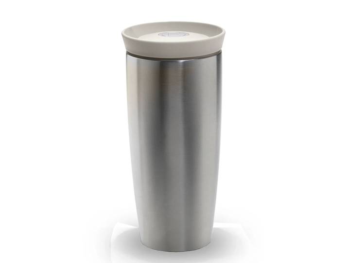 Rosendahl Tasse à thermos Grand Cru 40cl Sand