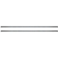 Vaillant Schienenset 0020076781