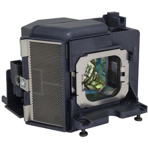 Codalux Beamerlampe ECL-7897-CM, LMP-H280, Ersatzlampe für Sony VPL-VW515, VW535, VW550ES