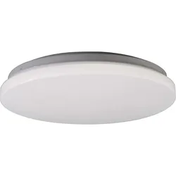 Böhmer LED-Deckenleuchte 44310