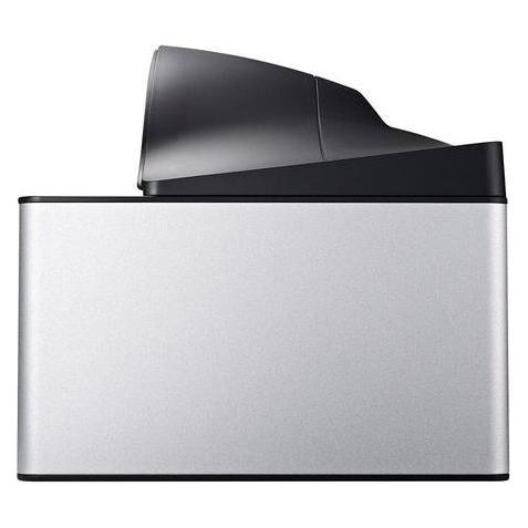 Plustek SecureScan X Series X100 - Dokumentenscanner - CMOS - 125 x 88 mm bis zu 30 Seit (USB) (0276)