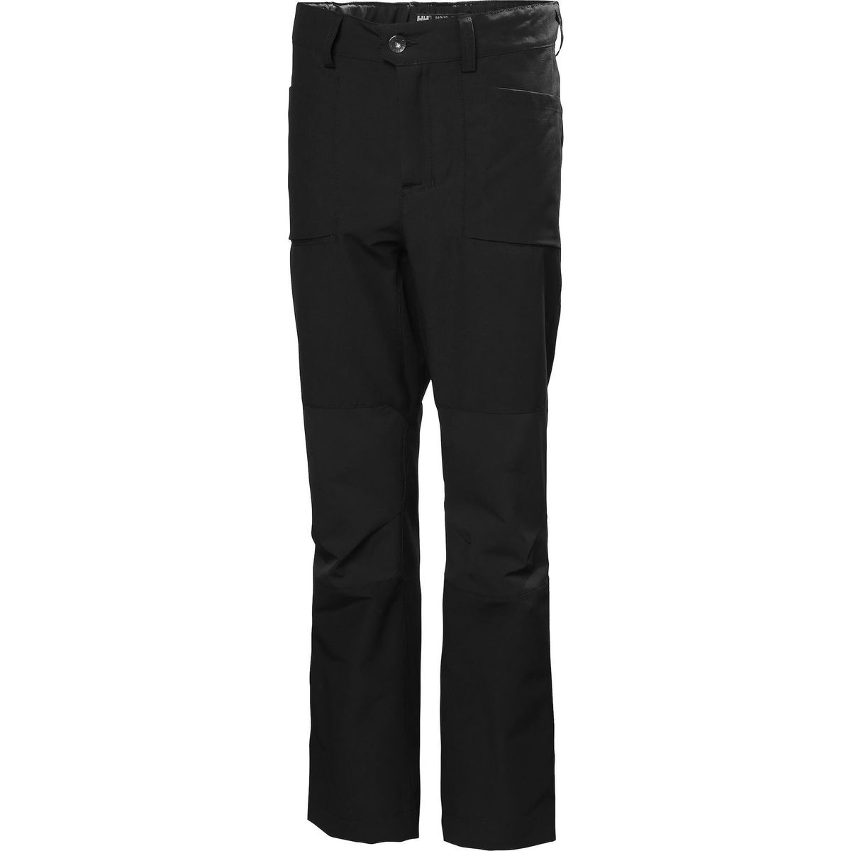 Helly Hansen JR Vidda Pant black (991) 12 41824_991-12