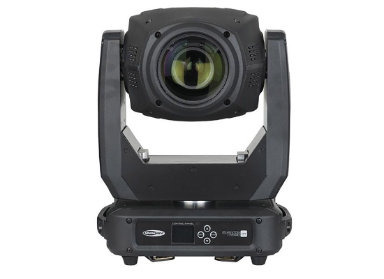 Showtec Phantom 3R Hybrid Moving Head