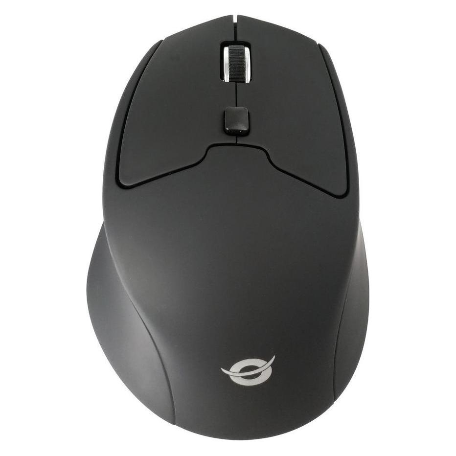 Conceptronic Lorcan02B (Kabellos) (LORCAN02BNEUEVERSION)