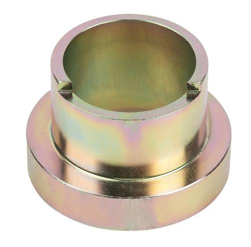 KS Tools 440.0202 Druckstück, Ø 70 mm, 40mm hoch