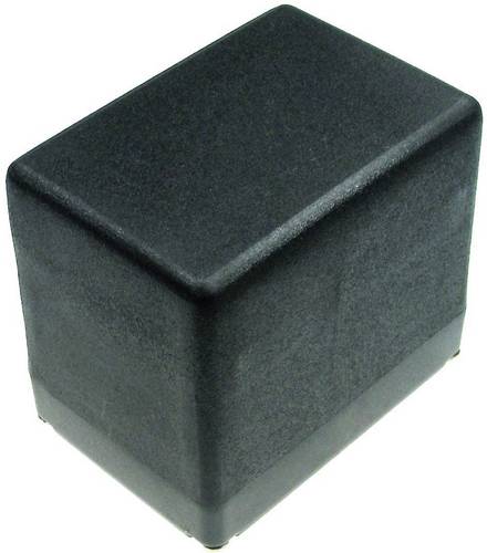 Kemo G029 Universal-Gehäuse 72 x 50 x 63 Thermoplast Schwarz 1St.