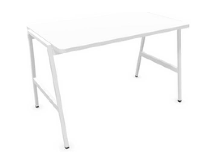 Bureau Alto