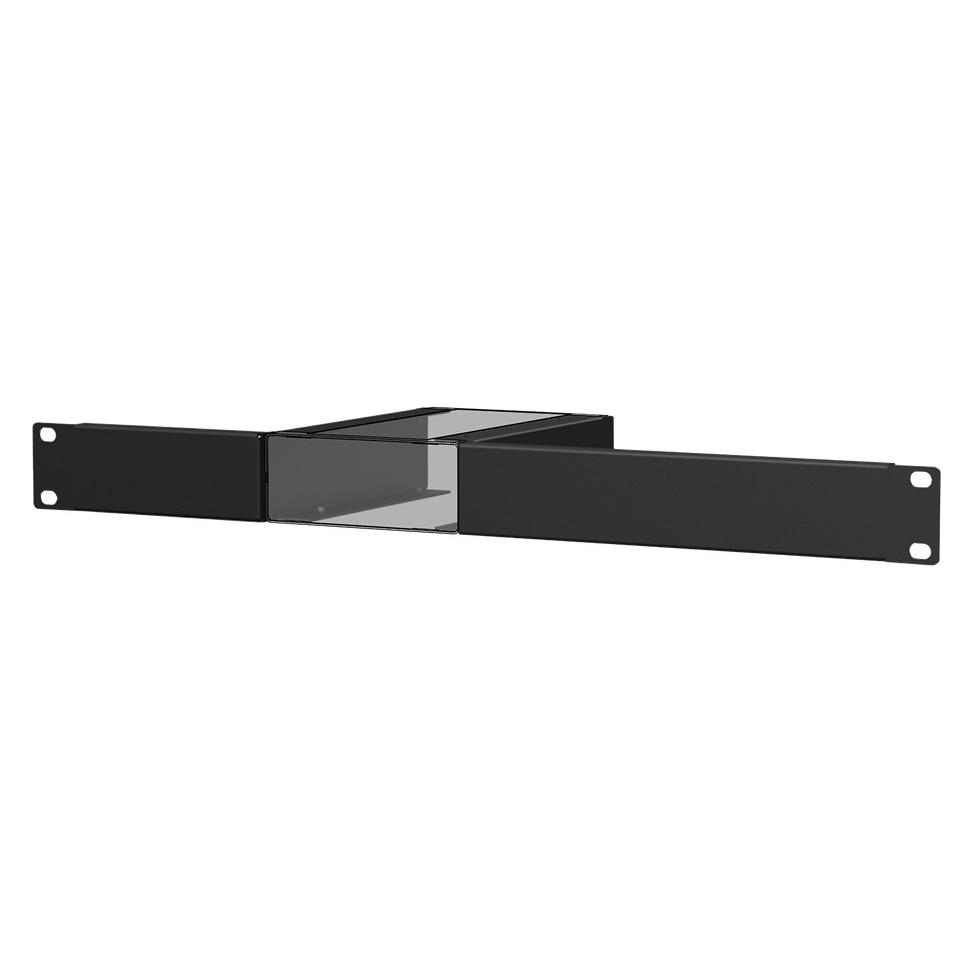 Audac Mbs101r (MBS101R)