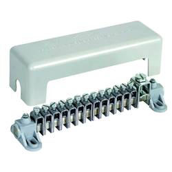 DEHN 563030 PAS AH RK 13X25 1X8.10 Schraubklemmen-Block Piece 1 St.