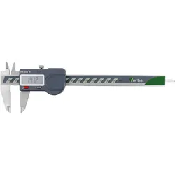 Magni, Messlehre, FORTIS Messschieber digital 150/0,01mm (15 cm)