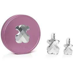 Tous Love Me The Silver Parf 90 15 Mini