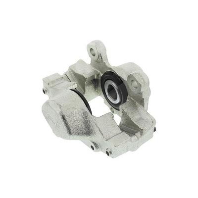 Mapco Bremssattel hinten links [Hersteller-Nr. 4816] für Mercedes-Benz