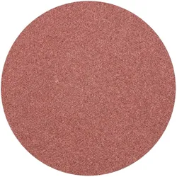 Pferd, Schleifmittel, COMBIDISC-Schleifblatt CDR 50 A 180 VPE: 100