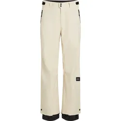 ONEILL FWC CRUZ Hose 2026 macaron - M