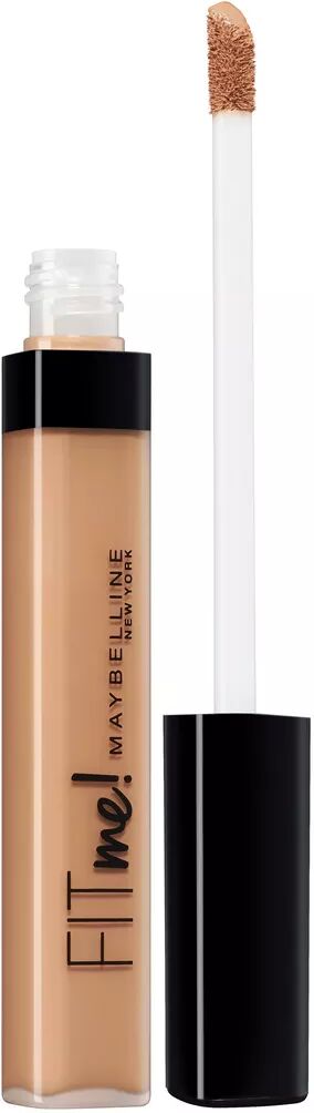 Maybelline - Fit Me Concealer,  Deep
