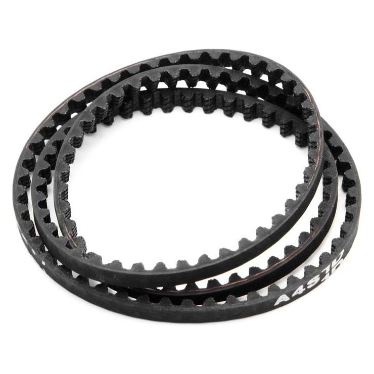 HPI Belt 3m 366 (122t) 3mm (micro Rs4 Wb150mm) (72316)
