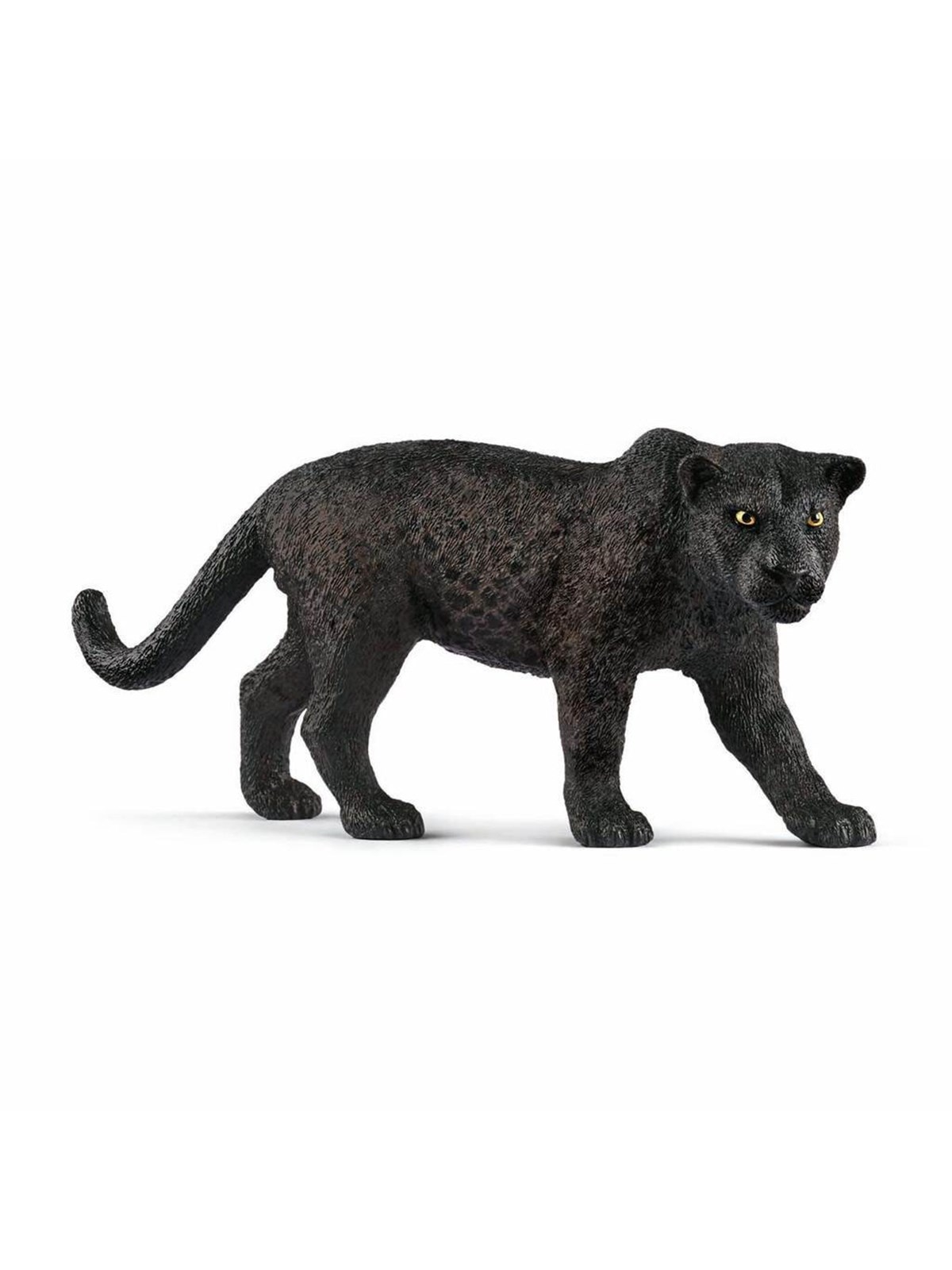 Schleich Schwarzer Panther