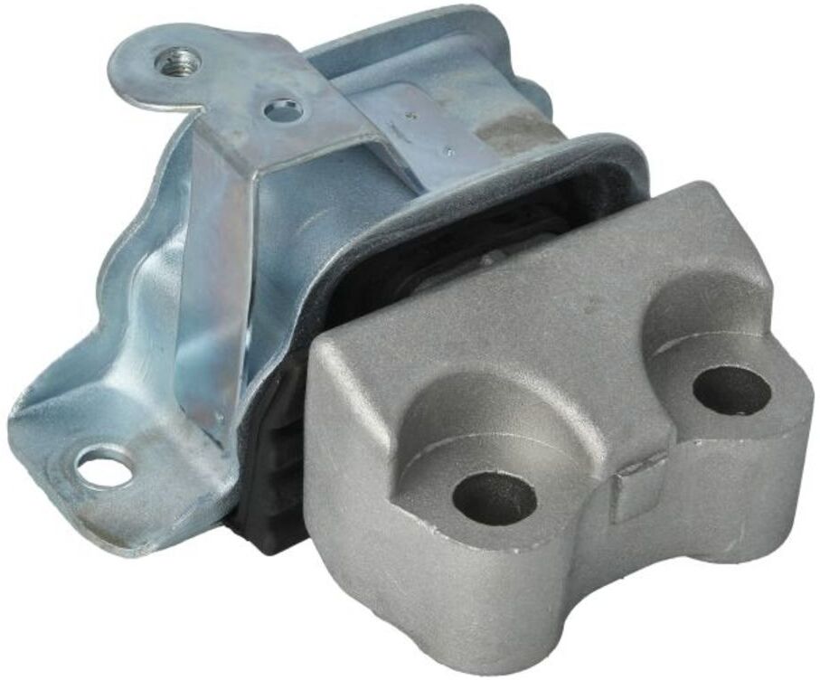 Support moteur AKUSAN PS 0063