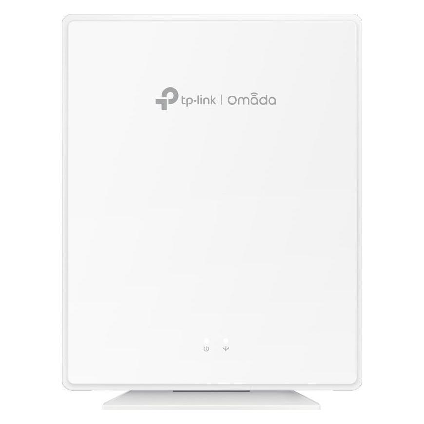 TP-Link Omada EAP610GP-DESKTOP WLAN Access Point 1201 (2402 Mbit/s) (EAP610GP-DESKTOP)
