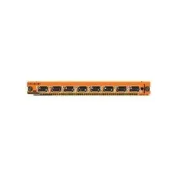 OS9-GNI-C48T neu