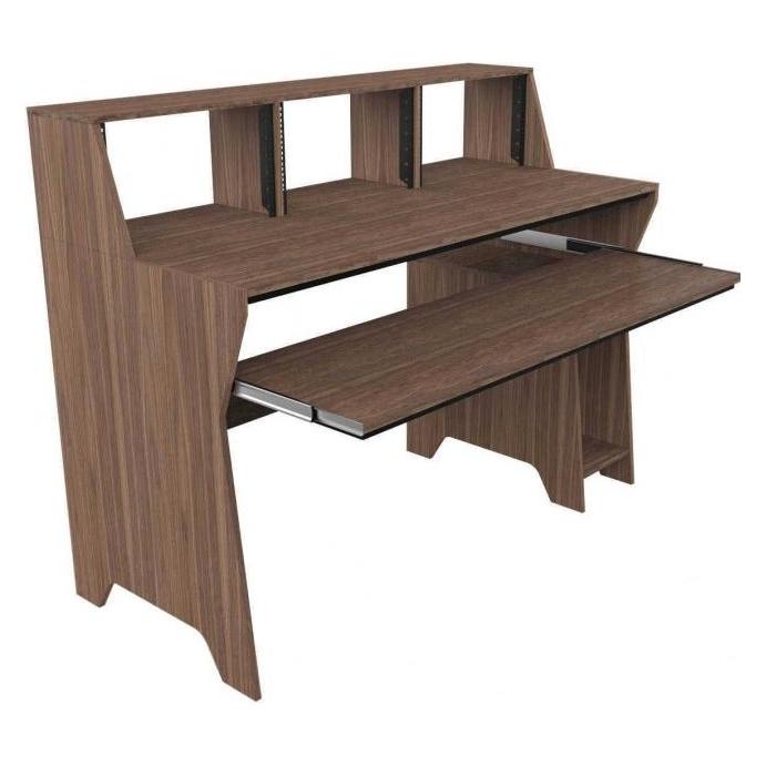 Zomo Studio Desk Milano (B00NPYAAVC)