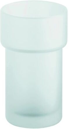 Grohe Kristallglas 40254000 lose