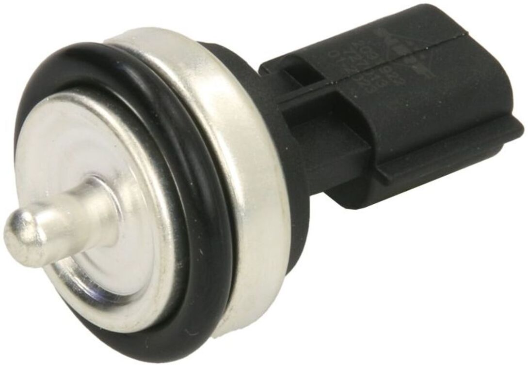 Sensor, Kühlmitteltemperatur NRF 727013