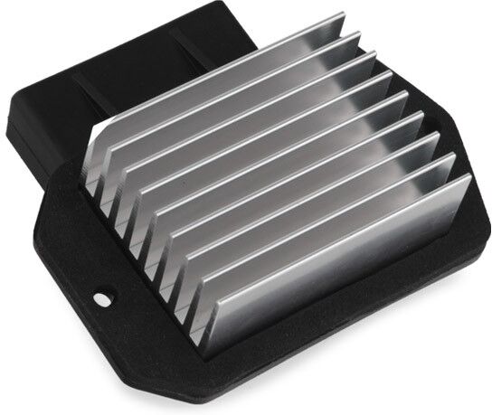 RIDEX 2975R0164 Blower motor resistor