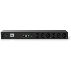 EnGenius Cloud Managed Smart Pdu 6, USV Zubehör