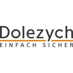 Dolezych Rundschlinge DIN EN 1492-2 Umfang 3 m grün - 42151502