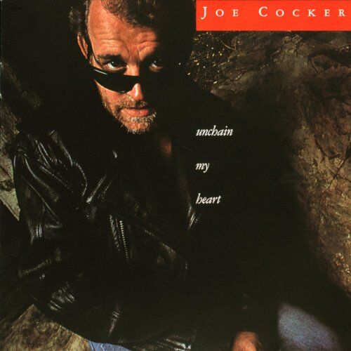 Joe Cocker - Unchain My Heart - Preis vom 10.10.2026 11:48:34 h