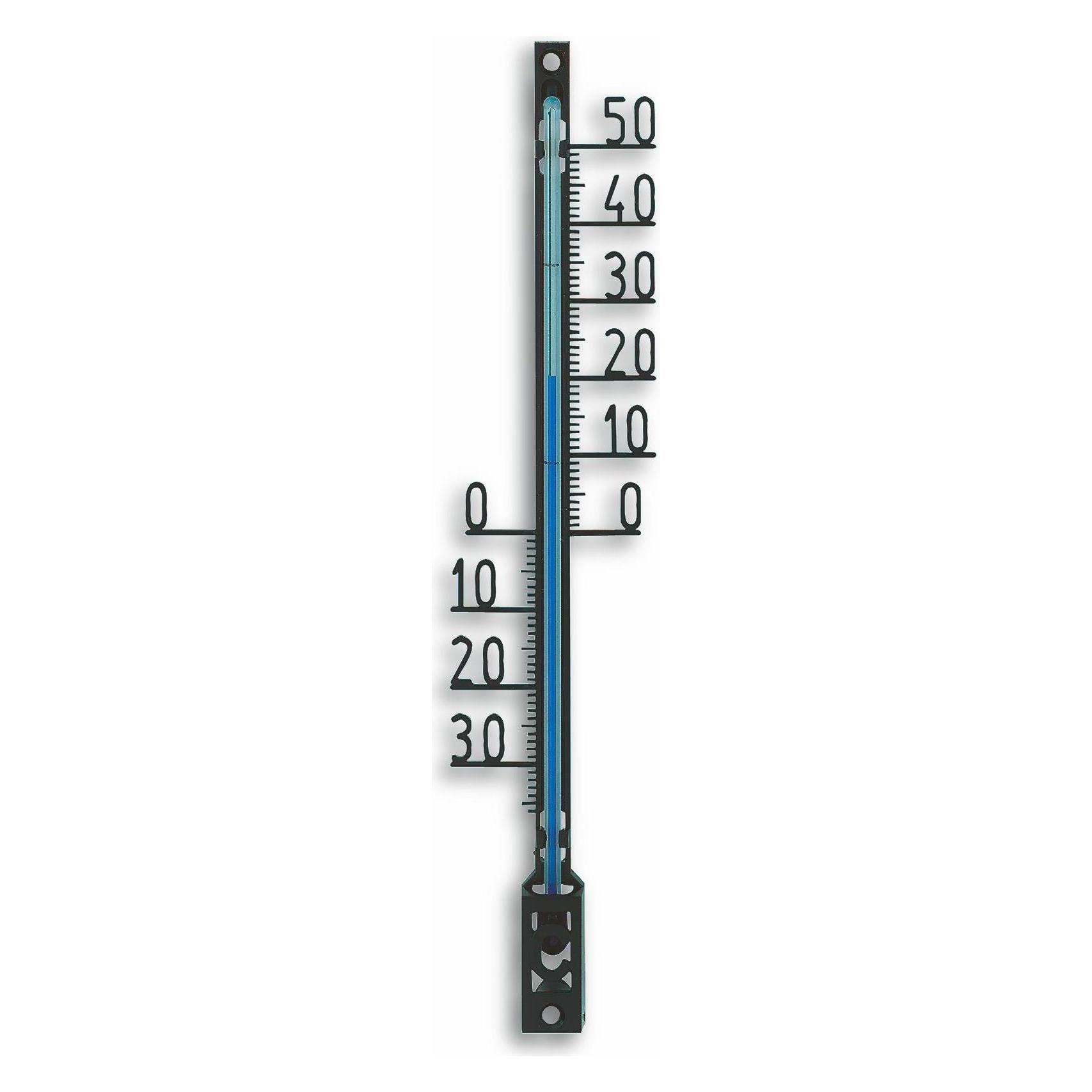 TFA Aussenthermometer (12.6001.01.90.SB12.010122)
