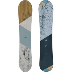 HEAD JADE US Snowboard 2024 - 147