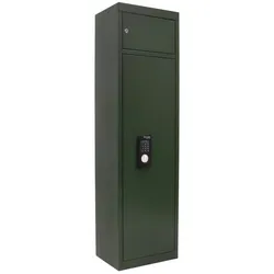 Waffenschrank Utah 8