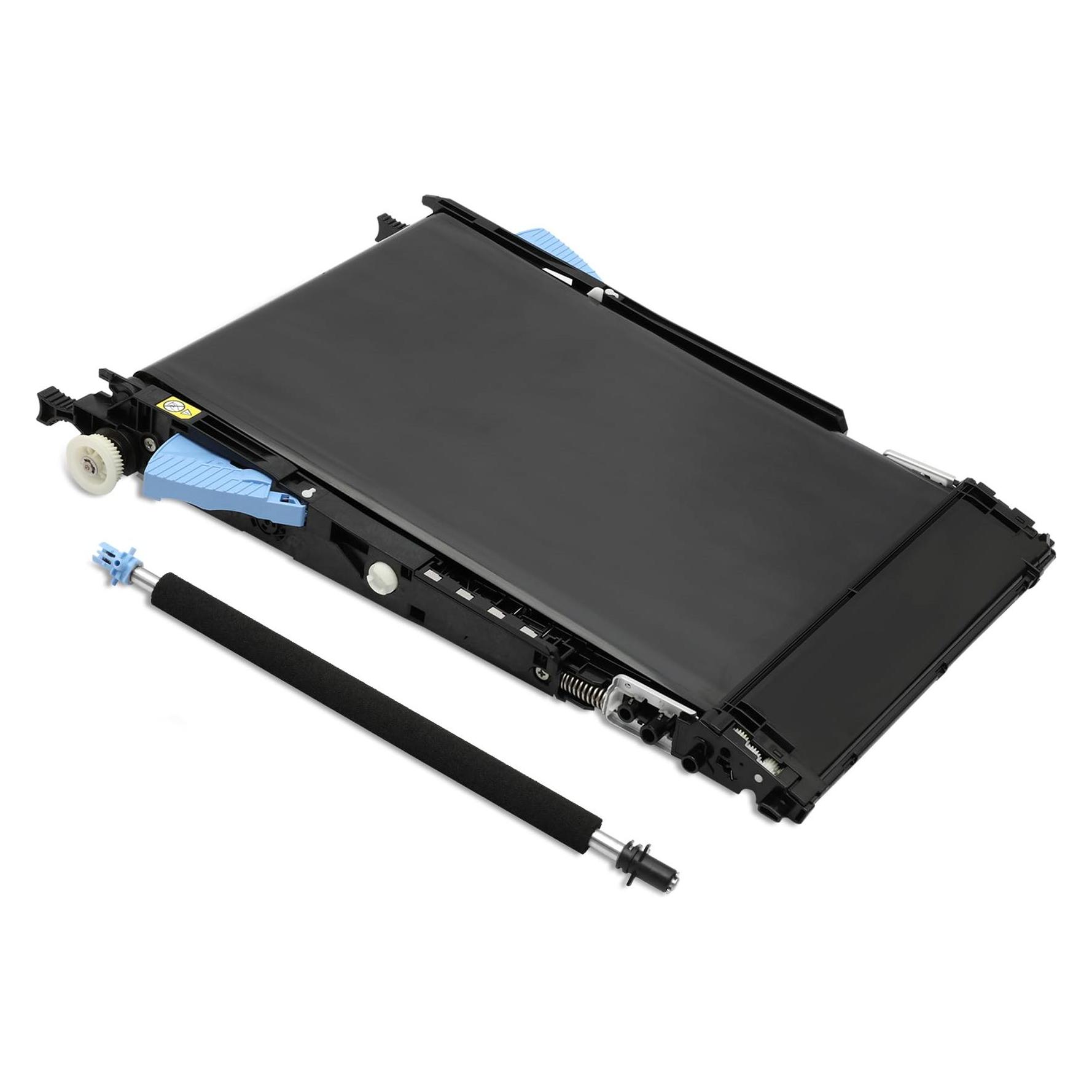 HP Kit Intermediate Transfer Belt (RM2-6576-000CN)